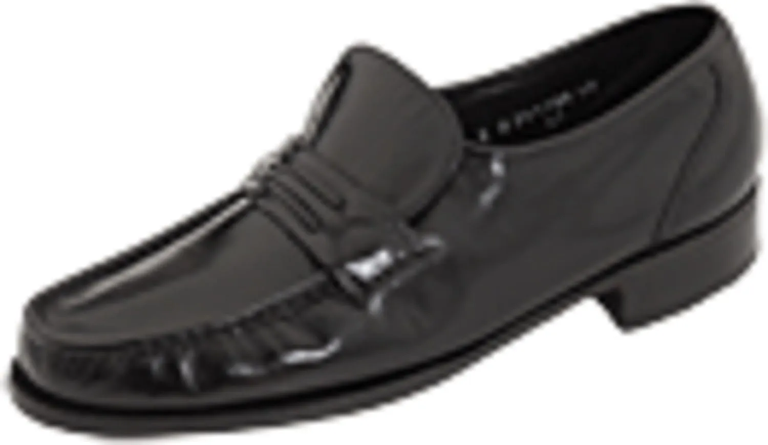 Florsheim Como Slip-On Loafer