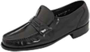 Florsheim Como Slip-On Loafer