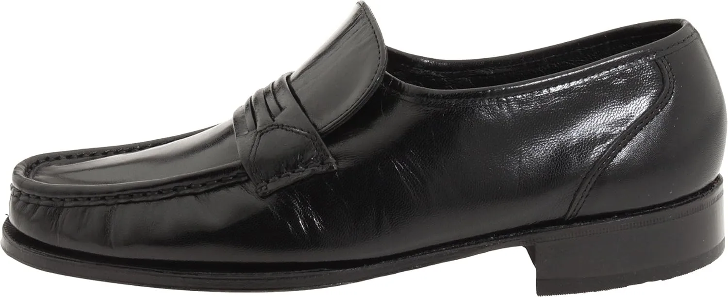 Florsheim Como Slip-On Loafer