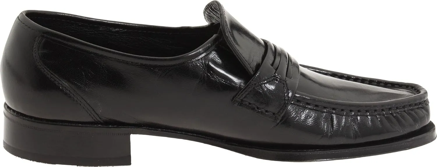 Florsheim Como Slip-On Loafer