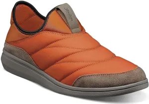 Florsheim Men's, Java Moc Slip-On