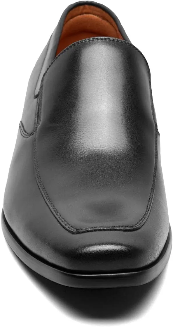 Florsheim Men's, Postino Moc Toe Venetian Slip-On