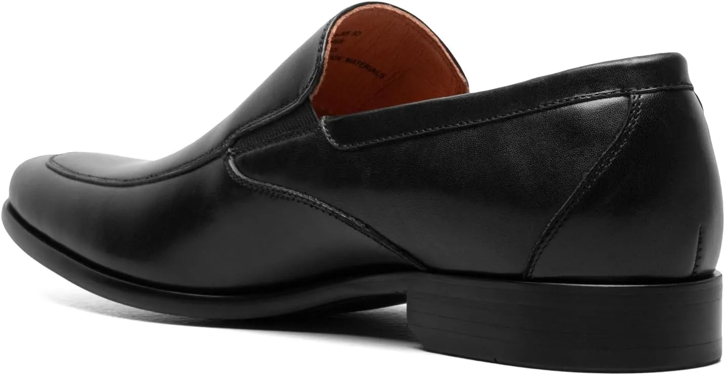 Florsheim Men's, Postino Moc Toe Venetian Slip-On
