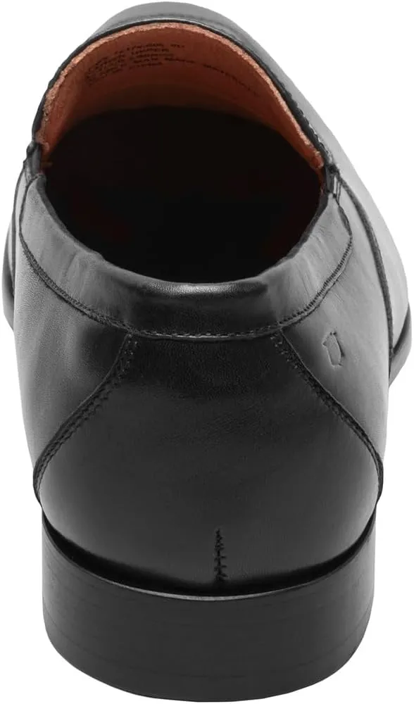 Florsheim Men's, Postino Moc Toe Venetian Slip-On
