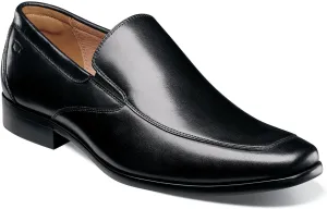 Florsheim Men's, Postino Moc Toe Venetian Slip-On