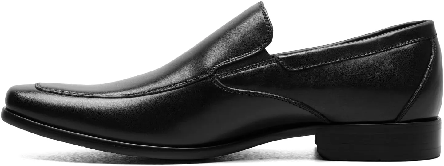 Florsheim Men's, Postino Moc Toe Venetian Slip-On