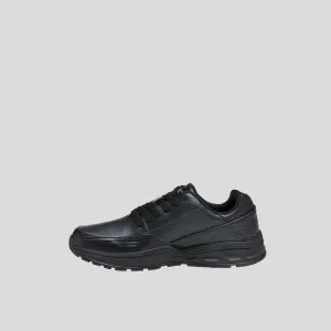 Flow | Black
