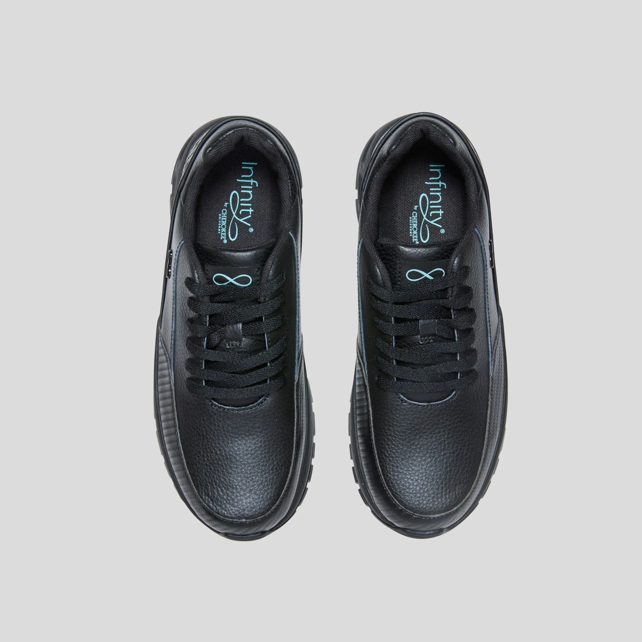 Flow | Black