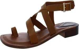 Franco Sarto Women's Ina Flat Sandal