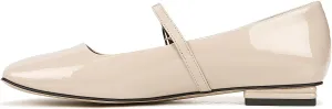 Franco Sarto Women's Tinsley Mary Jane Flat