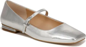 Franco Sarto Women's Tinsley Mary Jane Flat