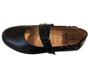 Gaby 3031