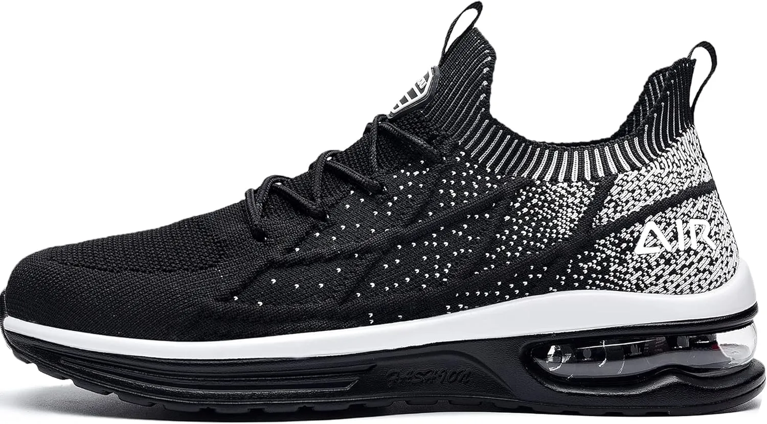 GANNOU Women's Athletic Running Shoes Fashion Sport Gym Jogging Tennis Fitness Sneaker US5.5-11