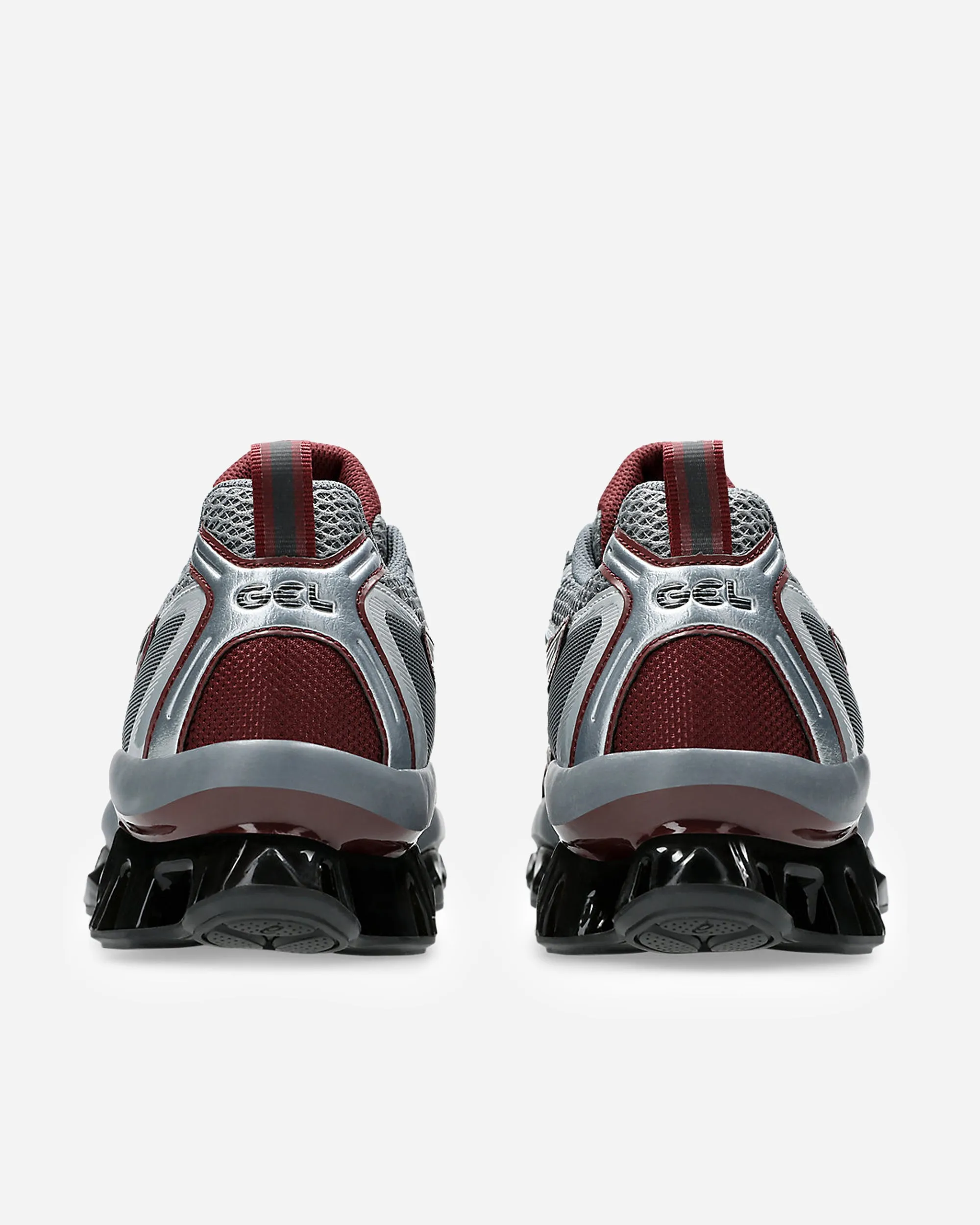 GEL-Quantum™ Kinetic
