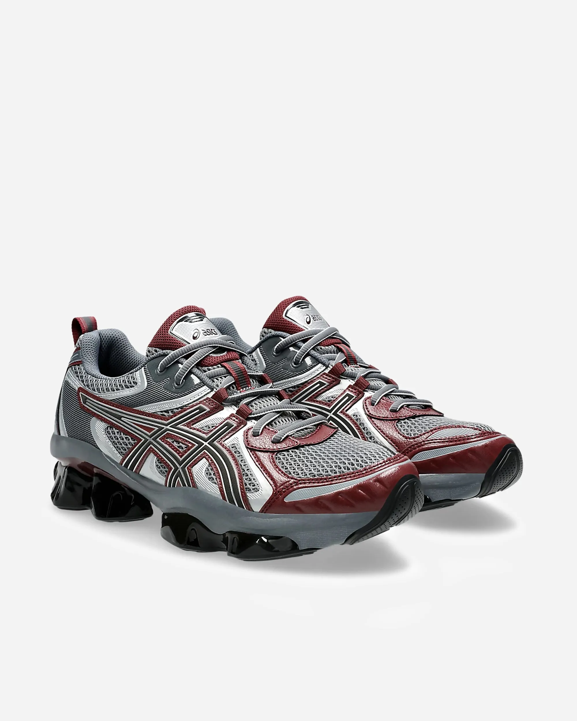 GEL-Quantum™ Kinetic