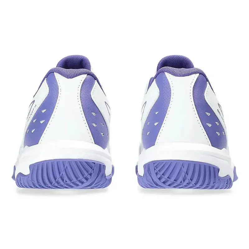 GEL-ROCKET 11