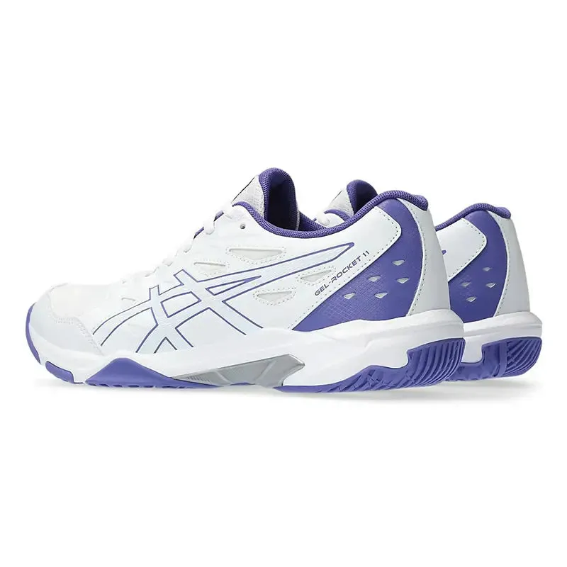 GEL-ROCKET 11