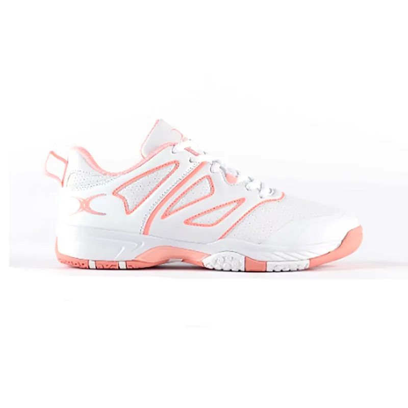 Gilbert Volt Netball Shoes