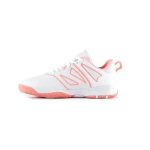 Gilbert Volt Netball Shoes