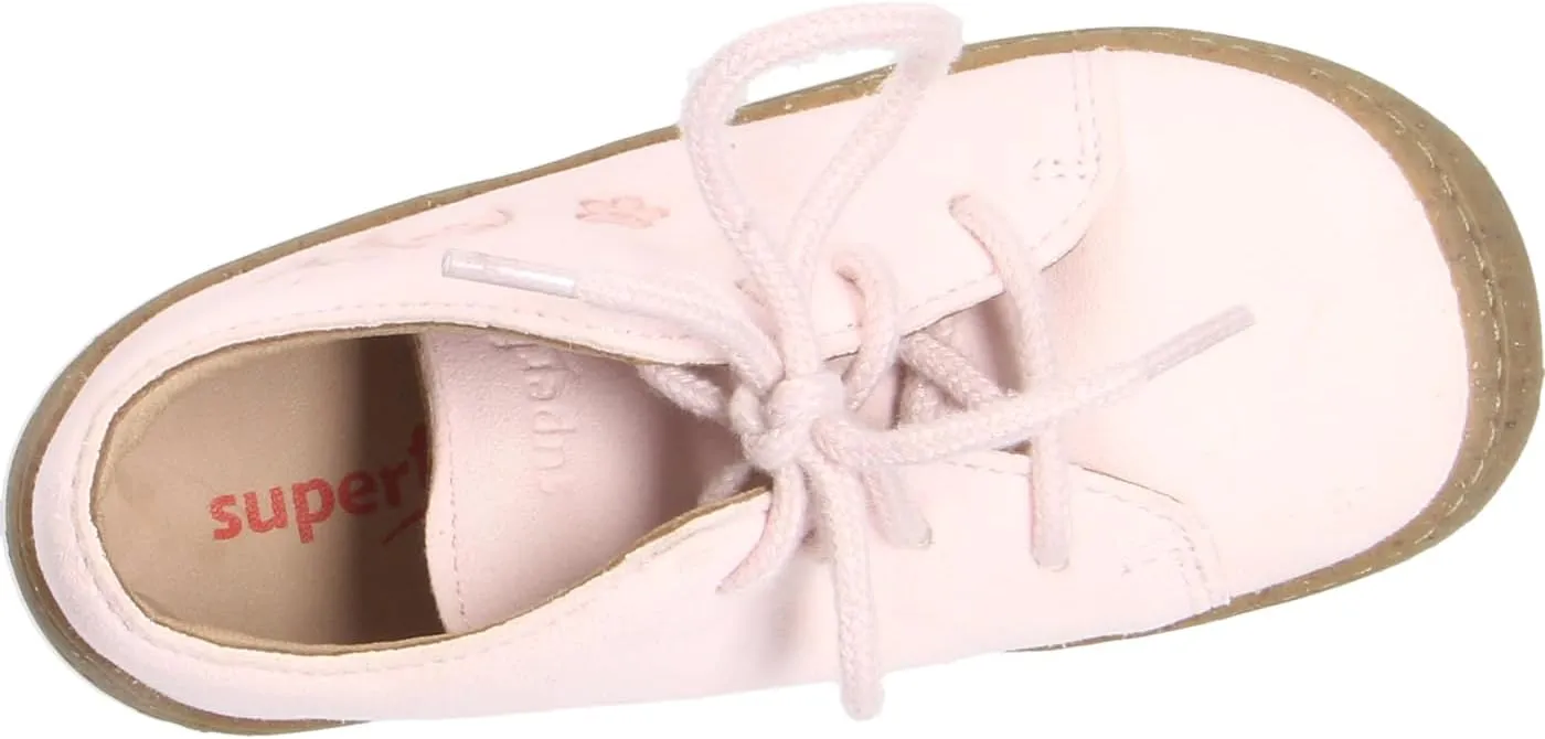 Girl Saturnus First Hike Shoe