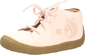 Girl Saturnus First Hike Shoe