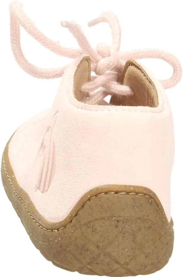 Girl Saturnus First Hike Shoe