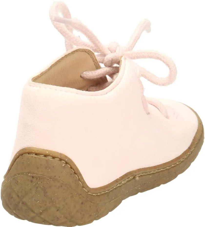 Girl Saturnus First Hike Shoe
