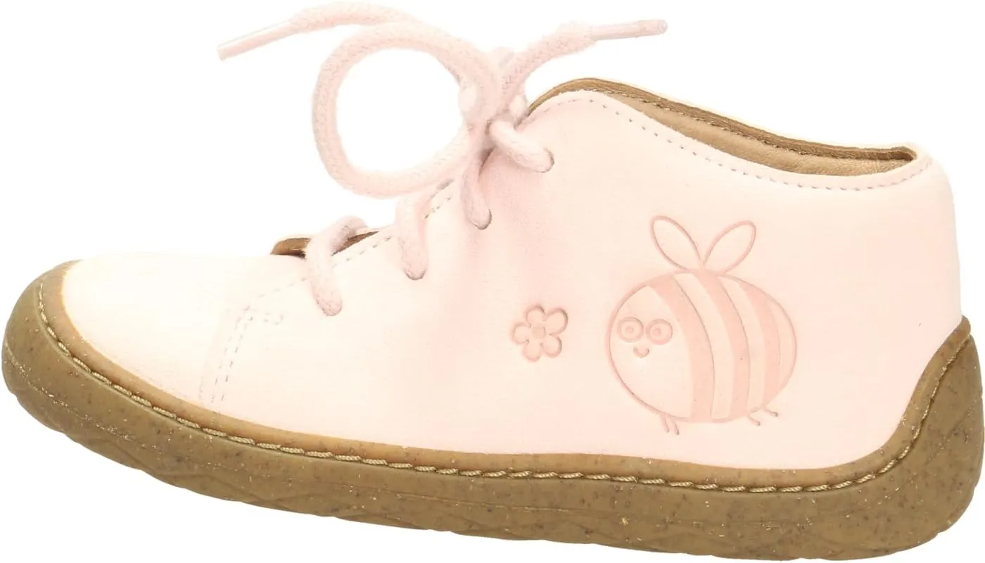 Girl Saturnus First Hike Shoe