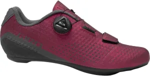 Giro Cadet Cycling Shoe - Women's