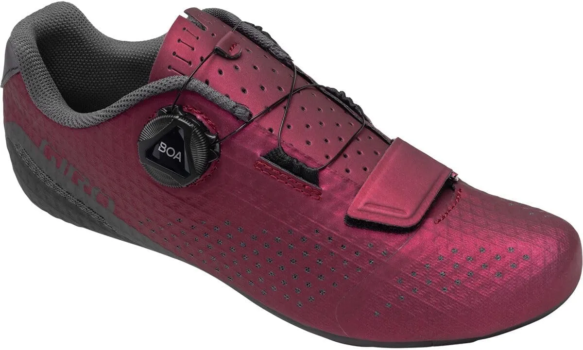 Giro Cadet Cycling Shoe - Women's