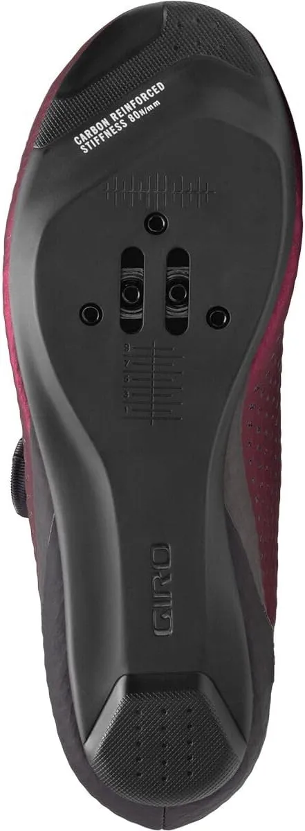 Giro Cadet Cycling Shoe - Women's