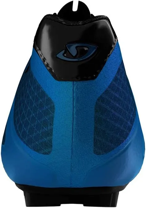 Giro Empire SLX Cycling Shoe - Men's