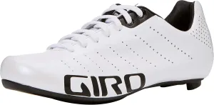 Giro Empire SLX Cycling Shoe - Men's
