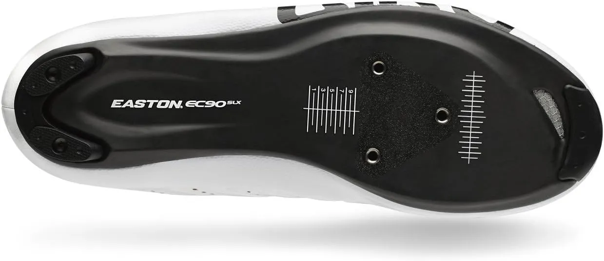 Giro Empire SLX Cycling Shoe - Men's