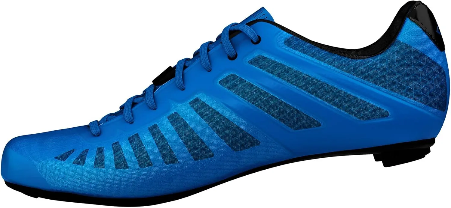 Giro Empire SLX Cycling Shoe - Men's