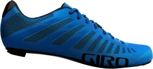 Giro Empire SLX Cycling Shoe - Men's