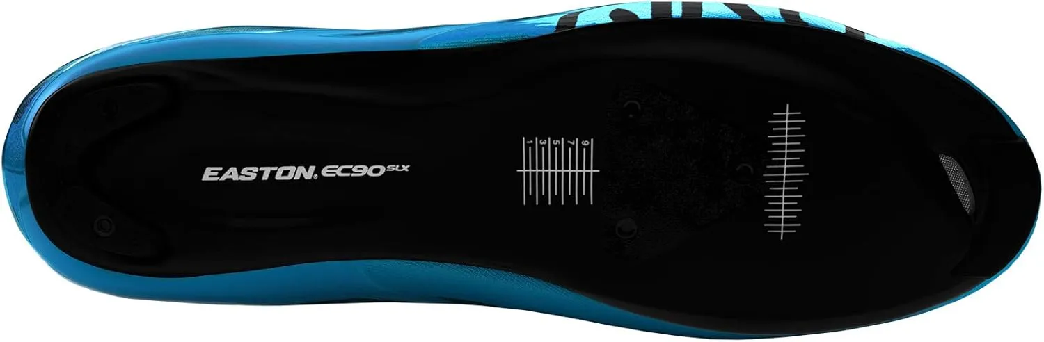 Giro Empire SLX Cycling Shoe - Men's