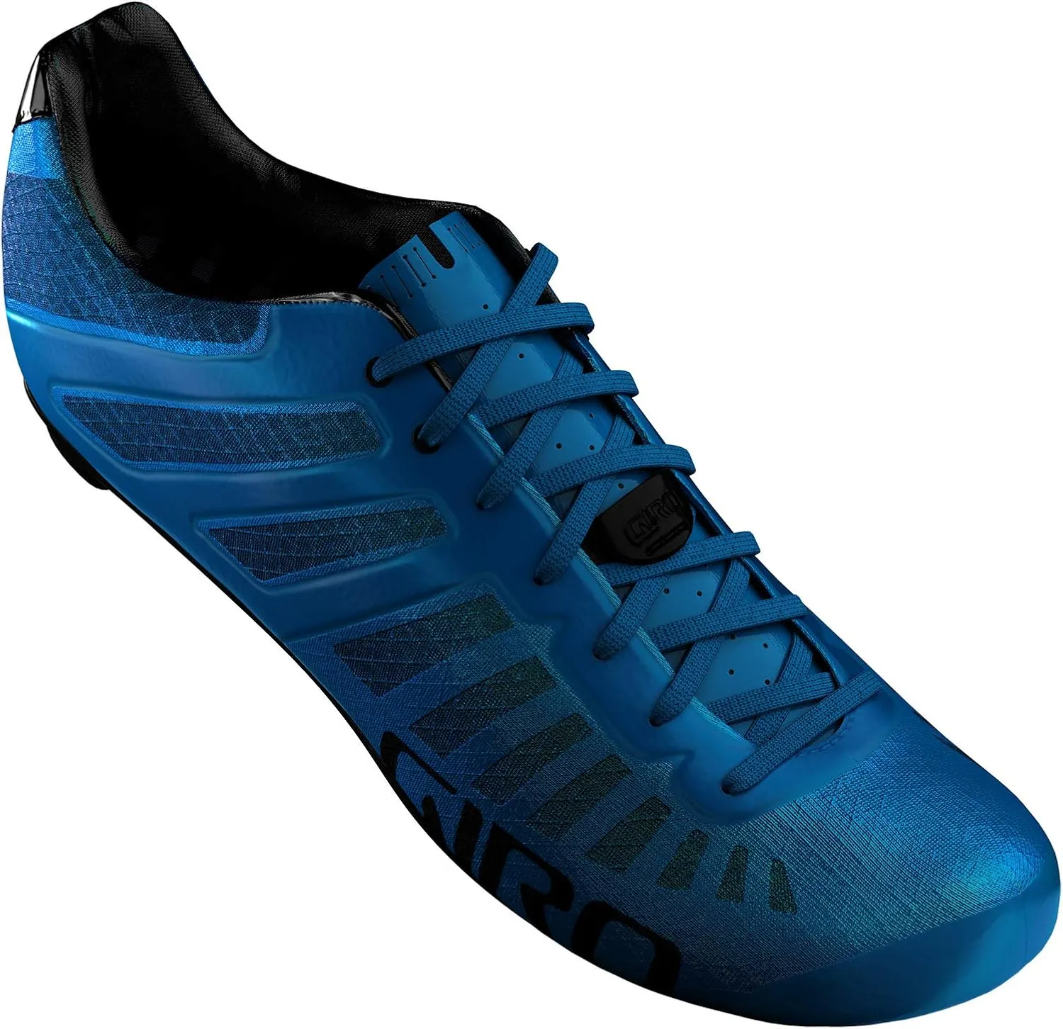 Giro Empire SLX Cycling Shoe - Men's