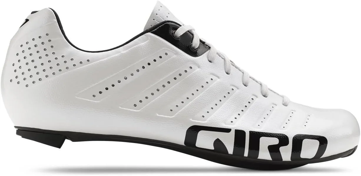 Giro Empire SLX Cycling Shoe - Men's