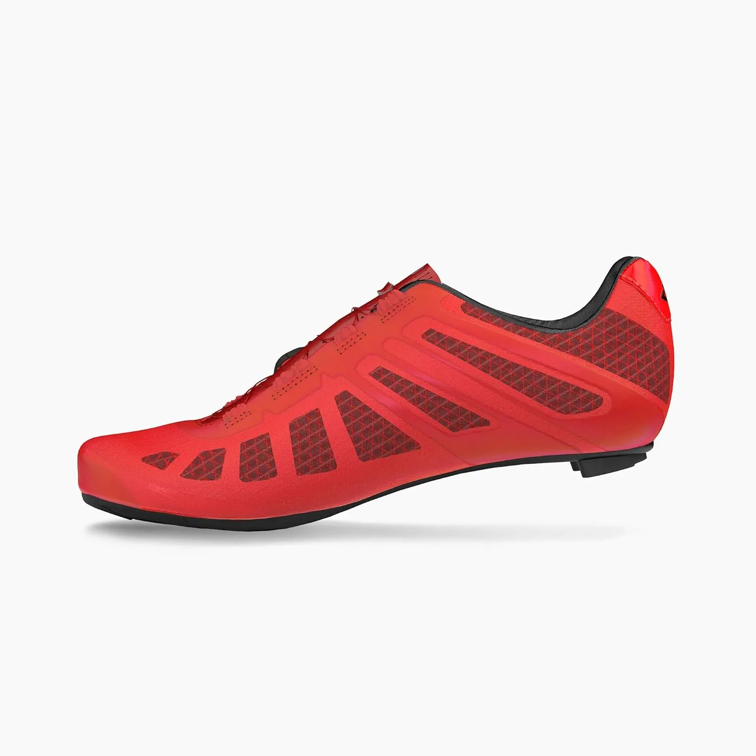 Giro Gauge Boa Mountain Bike Shoe - Men's