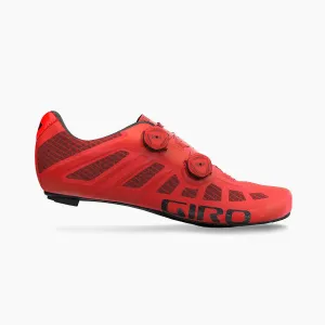 Giro Gauge Boa Mountain Bike Shoe - Men's
