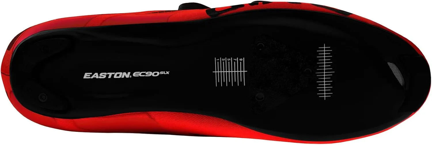 Giro Gauge Boa Mountain Bike Shoe - Men's