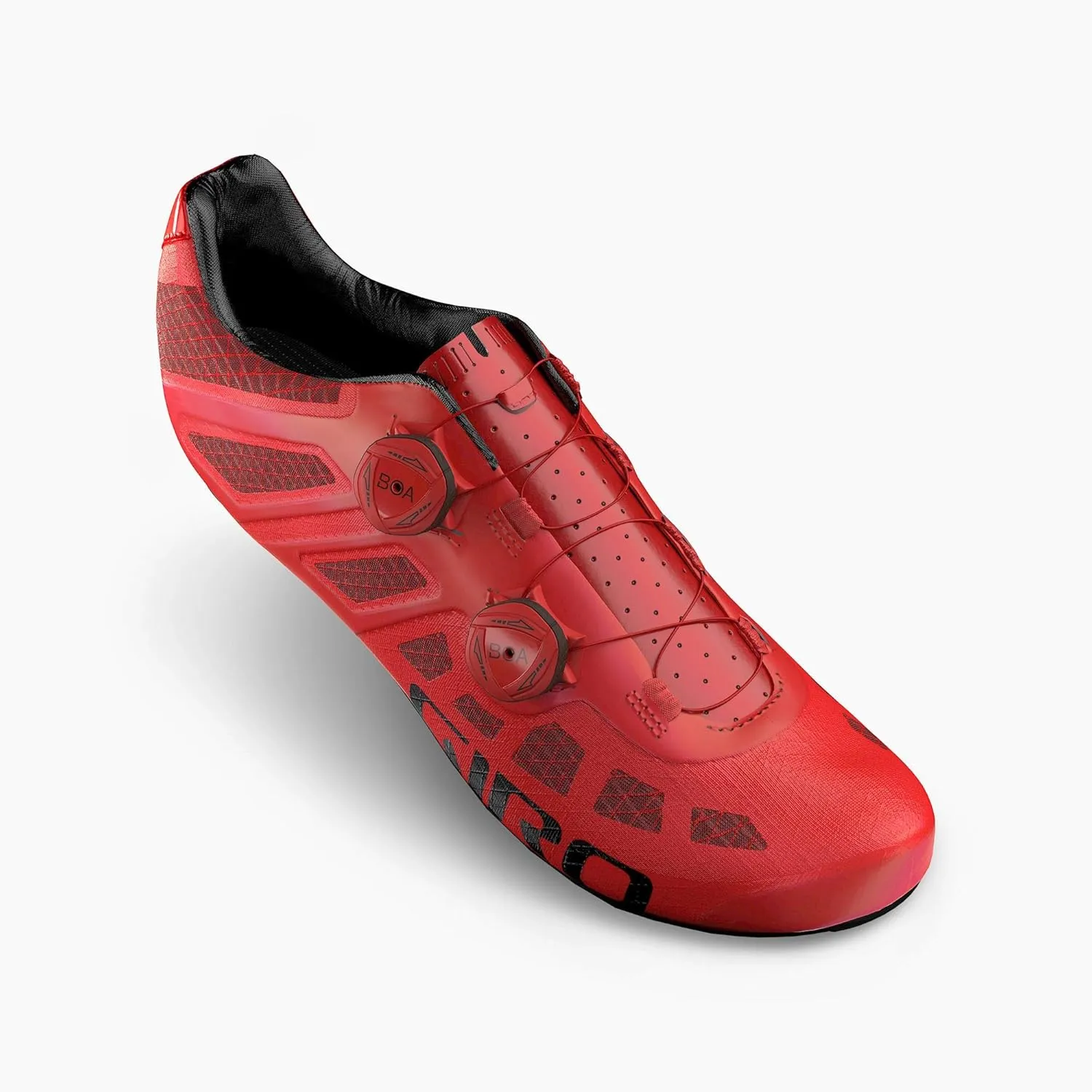 Giro Gauge Boa Mountain Bike Shoe - Men's