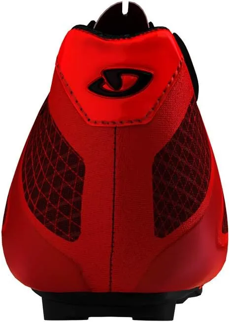 Giro Gauge Boa Mountain Bike Shoe - Men's
