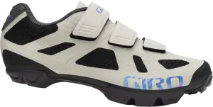 Giro Ranger Cycling Shoe - Women's