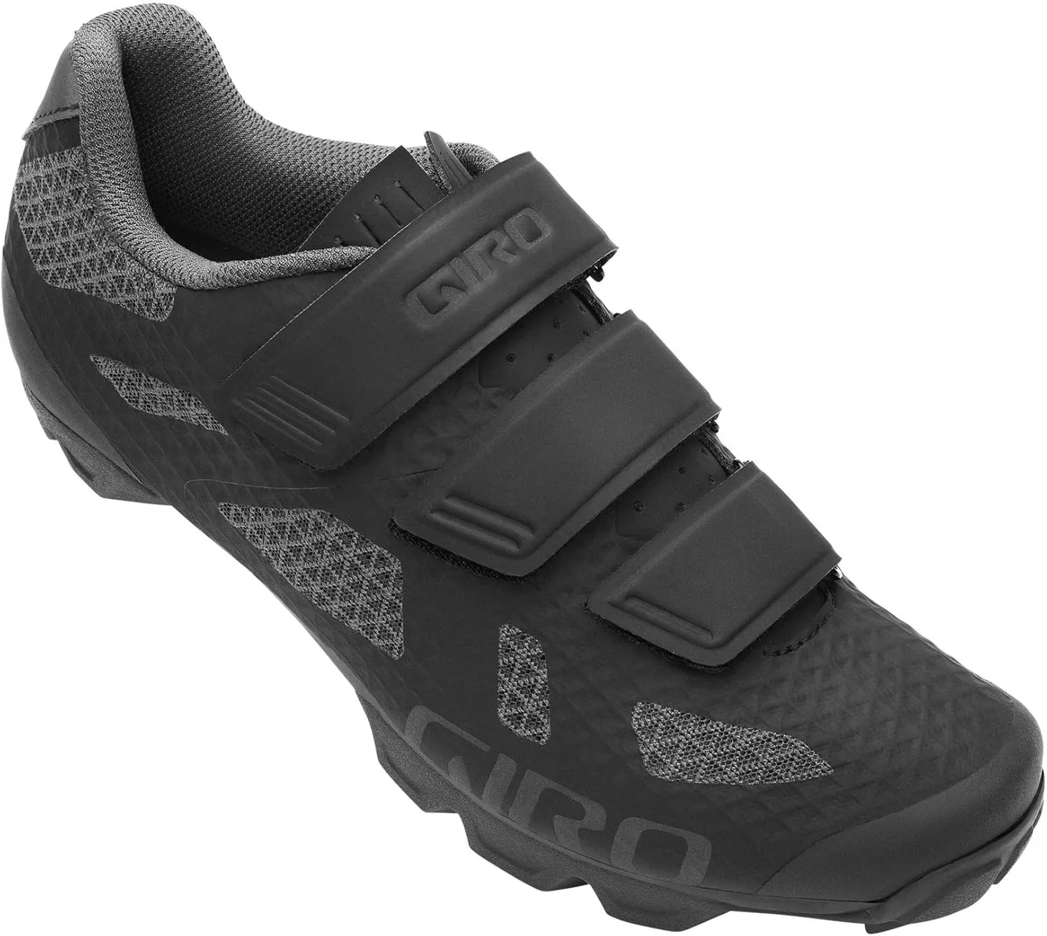 Giro Ranger Cycling Shoe - Women's