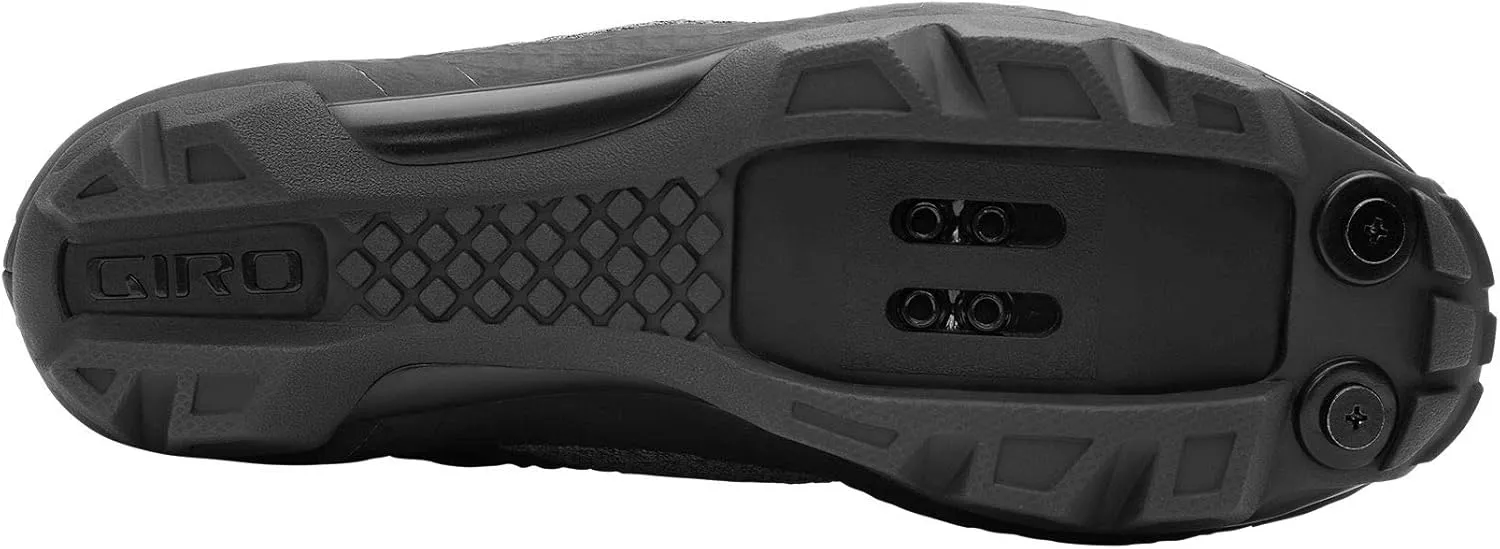 Giro Ranger Cycling Shoe - Women's