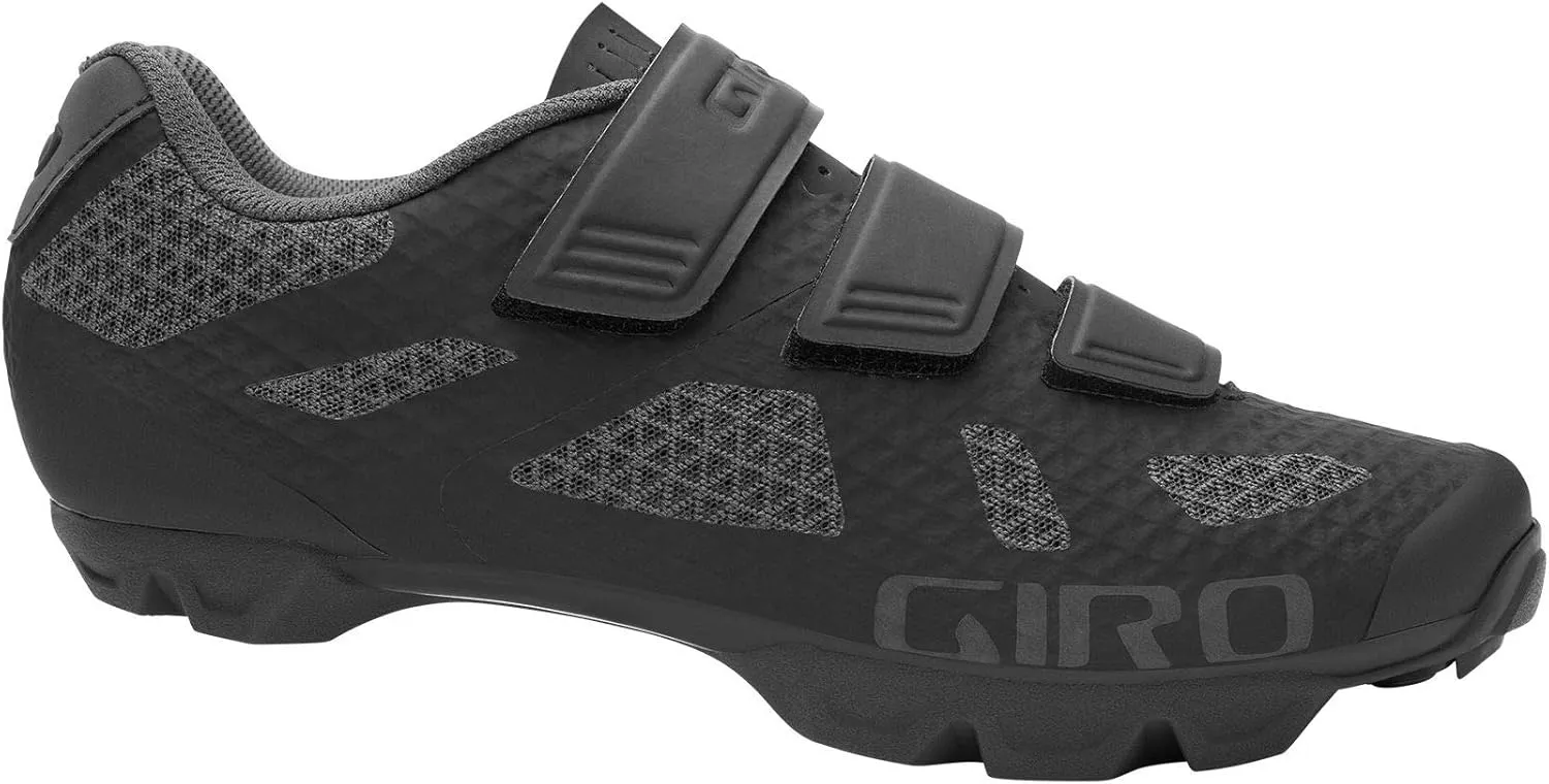 Giro Ranger Cycling Shoe - Women's