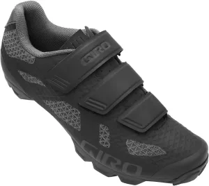 Giro Ranger Cycling Shoe - Women's