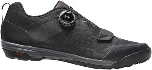 Giro Ventana Cycling Shoe - Men's